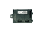 Blok Ovladačů BCM T4 284B19573R A2C53430129 Renault Continental 31475