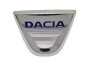Logo Automobilky Zadek Lodgy Sandero 2 Duster 908894079R 