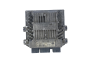 Blok Ovladačů 7S61-12A650-AA 5WS40433A-T SID 804 2CLA Ford Siemens 50881
