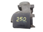 Měřič Průtoku Vzduchu Alfa Romeo 164 GTV 0280203034 2.0 V6 Bosch 1081