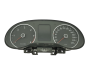 Otáčkoměr VW Polo 6R 6R0920861F 28553