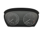 Tachometr BMW 3 E90 E91 9166846-03 VDO 51646