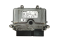 Blok Ovladačů A6401509079 0281013519 Mercedes Bosch 29178