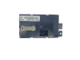 Blok Ovladačů 8200584660 28118853-8A Renault Sagem