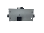 Blok Ovladačů 51779423 501869860000 Fiat Magneti Marelli 58119