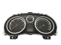 Tachometr Opel Corsa D P0013264285 28120245-3 50278