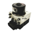 Pumpa Abs Peugeot 206 9632539480 10.0948-1105.3 Ate 33913