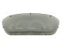 Otáčkoměr Fiat Bravo Brava 46407630G 6061163 Veglia
