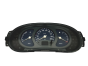 Tachometr Renault Kangoo 1 7700313173 K8 57254
