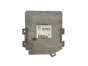 Blok Ovladačů 9630784680 16254.124 IAW1AP.40 PSA Magneti Marelli 57020