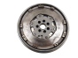 Dvouhmotové Kolo 8200495249 123003948R 1.5 dci Renault LUK S20