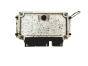 Blok Ovladačů 0261207859 9649009280 9645473280 PSA Bosch 22136