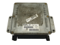 Blok Ovladačů 0281010371 9638795280 28FM0305 PSA Bosch 68303