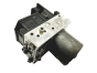 Pumpa Abs Alfa Romeo 147 46811818 0265900031 Bosch 39068
