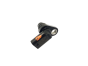 Senzor Impulsů 237317290R 0281006421 A6549050000 1.3 TCe Renault 0km S3