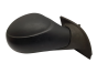 Zpětné Zrcátko Pravý Citroen C3 8149FH 011030 011019 480051 9720
