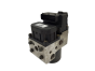 Pumpa Abs Peugeot 406 9644259680 0273004270 0265216543 5390
