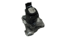 Ventil Egr 1618NR 9672880080 V29006980 1.6 HDI Valeo Citroen Peugeot Fiat