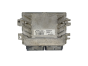 Blok Ovladačů Renault S110140201A 8200326395 8200326387 Siemens 43016
