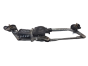 Mechanizmus Stěračů Toyota Prius 85110-47080 159200-7660 Denso