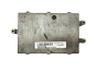 Blok Ovladačů P56044089AI Chrysler