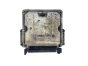 Blok Ovladačů 0281001866 9635157980 28FM0126 PSA Bosch 57386