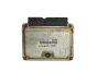 Blok Ovladačů 038906019AN 0281010094 Audi Bosch 15889