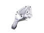 Držák Motoru 9674067780 9676416480 Peugeot Expert 3 2.0 eHDI