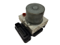 Pumpa Abs Opel Astra K 39059228 0265256720 Bosch