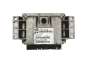 Blok Ovladačů 9664981980 16.814.064 IAW6LPB Magneti Marelli 29789
