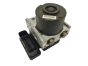Pumpa Abs Suzuki Liana 59J0 06.2102-0183.4 06.2109-0199.3 Ate