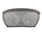 Tachometr BMW 3 E90 E91 6974659-01 1025350-31 27325