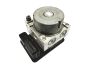 Pumpa Abs VW Touran 3Q0614517AA 3Q0907379AA Ate 39501