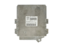 Blok Ovladačů 46475013 IAW1AF.15 Fiat Magneti Marelli 36731