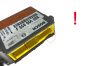 Blok Ovladačů 8D0959655J 0285001276 Audi Bosch 58712