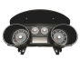 Tachometr Fiat Punto Evo 51914934 503010220300 29861