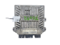 Blok Ovladačů 9660300280 9653451880 5WS40285C-T PSA Siemens 59584