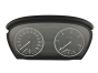 Otáčkoměr BMW 3 E90 E91 9187344-01 44175