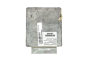Blok Ovladačů 2M5F-12A650-DC HXK2 Ford Visteon