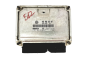 Blok Ovladačů 045906019AP 0281010865 Volkswagen Bosch 20906