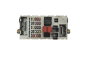Pojistková Skříň Fiat 46552681 CPL 51744896 NPL 25668