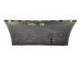 Otáčkoměr Peugeot 405 6/34/A3-22K6J 634A322K6J Jaeger