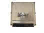 Blok Ovladačů A0285451932 0281010118 Mercedes Bosch 1050