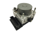 Pumpa Abs Nissan Note 476609U100 0265800518 0265231732 Bosch 61214