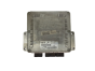 Blok Ovladačů 0281011340 9652386080 9640938680 PSA Bosch 18685