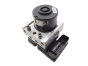 Pumpa Abs Mazda 2 D651-437A0-D 06.2109-5240.3 Ate 1727
