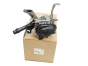 Ventil Egr Originál Citroen Peugeot 9833095880
