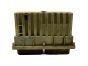 ca2-pk10793eby