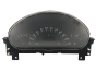 Otáčkoměr Mercedes A W168 A1685404011 54989