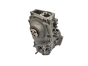 Olejové Čerpadlo 7701204972 5001859766 7450520 2.8 DTI SOFIM Renault Master 2 